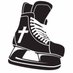 Hockey Ministries (@_hmi_) Twitter profile photo Hockey Ministries (@_hmi_) Twitter profile photo
