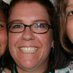 Sherry Heinz (@photogirl71) Twitter profile photo Sherry Heinz (@photogirl71) Twitter profile photo