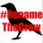 @RenameTheCrow