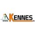 Jeroen Kennes (@kennesvof) Twitter profile photo Jeroen Kennes (@kennesvof) Twitter profile photo