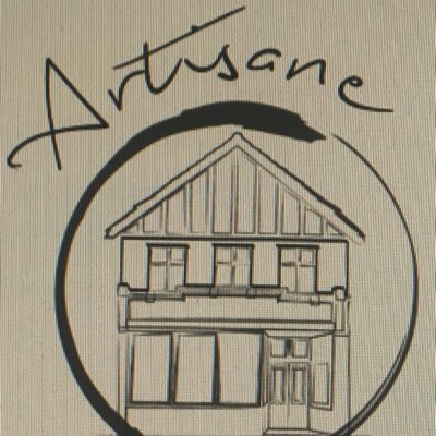 artisanelpool Profile Picture