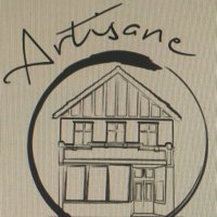 Artisane (@artisanelpool) 's Twitter Profile