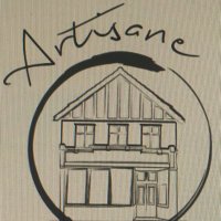 Artisane(@artisanelpool) 's Twitter Profileg