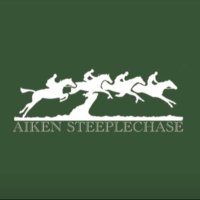 Aiken Steeplechase (@aiksteeplechase) 's Twitter Profile