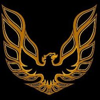 F3CarpexPhoenix (@f3carpexphoenix) 's Twitter Profile