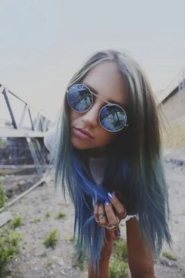 rpgroadt_'s profile picture. Rpg : Off / Inscription : on