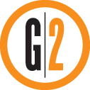 A staffing firm, specializing in the placement of Project Managers, Business Analysts, and Application Developers in the Memphis area.