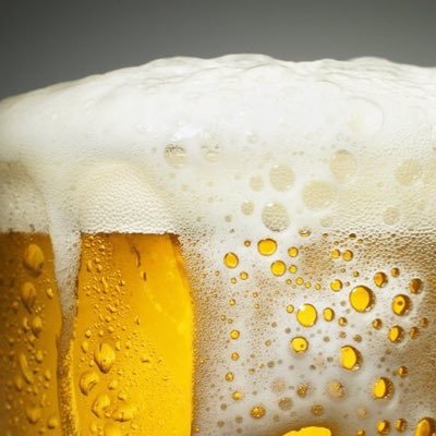 Airdriebeer's profile picture. Beer Fans, Home Brewers, Craft Beer Geeks from Airdrie AB, Canada.