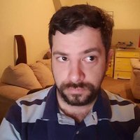 Mark Aaron (@chaferoc) 's Twitter Profile