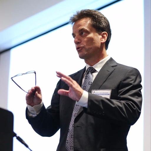 CEO of Ingeniux Corporation. Interactive media designer and information architect. Speaker. Winemaker.