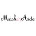 MaskerAide (@maskeraide_us) Twitter profile photo MaskerAide (@maskeraide_us) Twitter profile photo