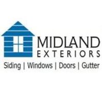 Midland Exteriors(@Midland_Ext) 's Twitter Profile Photo