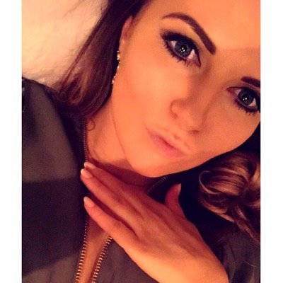 IreneMarieKate's profile picture. It's the little things...