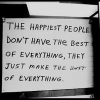 Gina Terzini (@msterzini) 's Twitter Profile