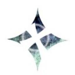 LivingHopeSF's profile picture. An imperfect, beautiful worship community. Join us for worship Sundays at 10 a.m.