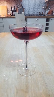 maccajonesuk's profile picture. 