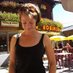 Maryann Soper (@maryann_soper) Twitter profile photo Maryann Soper (@maryann_soper) Twitter profile photo