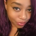 Joann Smith - @joyksmith18 - Twitter