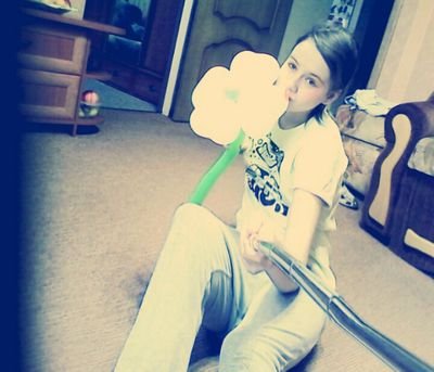 iBcnaSCg5ZePOCd's profile picture. 