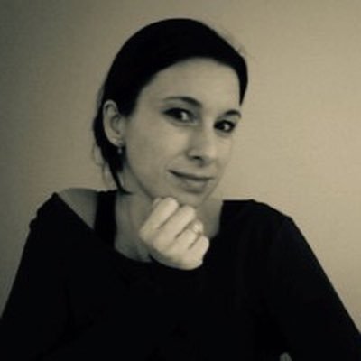 judithblanjaar's profile picture. 