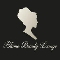 Blume Beauty Lounge(@Blume_Beauty) 's Twitter Profile Photo