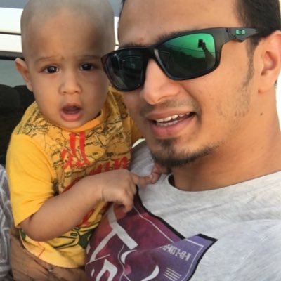 bilalmohdk's profile picture. be original...