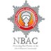 NBAC (@nbacuk) Twitter profile photo NBAC (@nbacuk) Twitter profile photo
