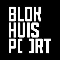 Blokhuispoort (@deblokhuispoort) 's Twitter Profile Photo