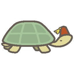 secondbit's profile picture. Hey there! We&#039;re @impracticallabs now.