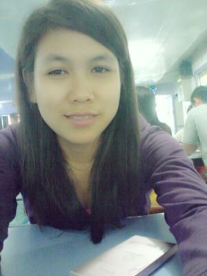 CantikAyu8's profile picture. 