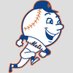 Ed Ryan (@coachedryan5) Twitter profile photo Ed Ryan (@coachedryan5) Twitter profile photo