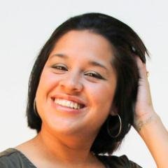 orimed86's profile picture. Creyente fiel en Dios, soñadora y amante de la música... Onward, Upward, Proceed and Be Bold!