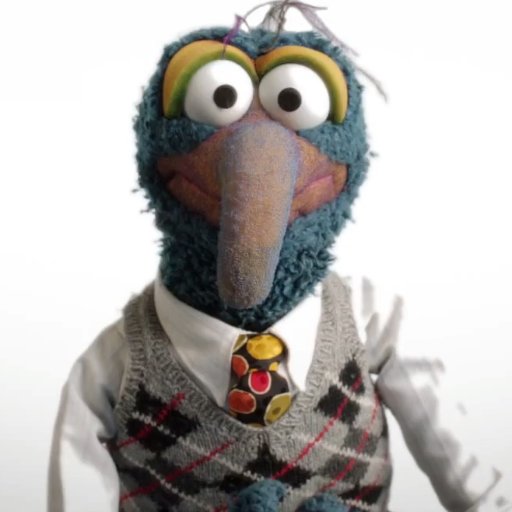 jkestr's profile picture. internet, cats, midwestern sensibility