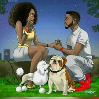 Dr Hype (@itz_swaggboss) 's Twitter Profile