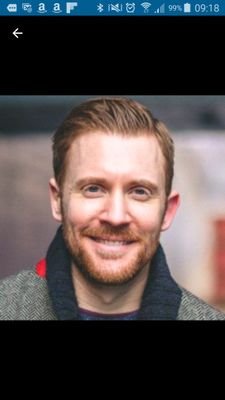 kalelreeve's profile picture. leadership Development Manager CIPD 7

Passionate about learning and engaging people with learning in the modern workplace. Leadership and Talent Development.