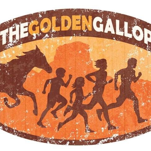 A fun 5k/10k event in Golden, CO to benefit  the Golden Schools Foundation. This year's race is Sept 27th--we promise you a great time!