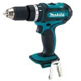 Do you love your power tools too? Here are some beauties. http://t.co/aqNUcHbMga