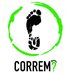Roger Correm? (@rogercorrem) Twitter profile photo Roger Correm? (@rogercorrem) Twitter profile photo