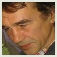 TISEL MILAN VUKOVIC (@tiselcleaning) 's Twitter Profile