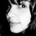 Martina Schuster - @martinaschuster - Twitter