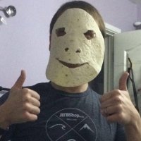 Leonard GilbertWines (@lenryasquith) 's Twitter Profile Photo