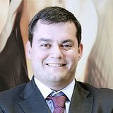 Lorenzo Alonso (@lorenzoalonso3) 's Twitter Profile
