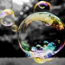 Ivy Danielle Conde - @iTeenDream - Twitter