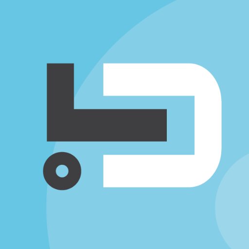 Lost Data ™ Profile