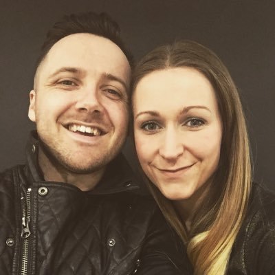 davetms's profile picture. Freedom Church