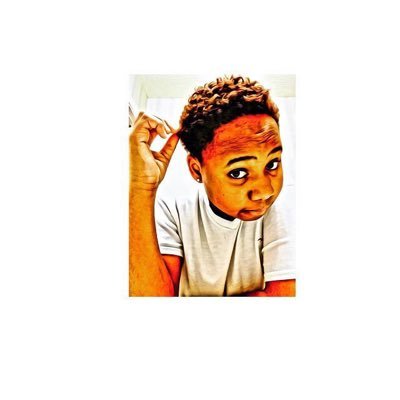 _TOBIASWASHERE_'s profile picture. 