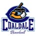Coaldale Baseball (@cbalittleleague) Twitter profile photo Coaldale Baseball (@cbalittleleague) Twitter profile photo