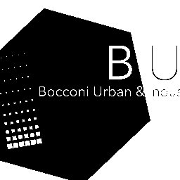 buildstudents's profile picture. BUILD è un'associazione studentesca che nasce con l'obiettivo di approfondire tematiche di design management & urban strategies // discover us