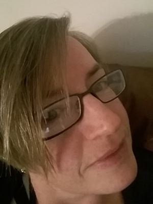 SalsterSf's profile picture. 