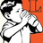 LAB5702's profile image